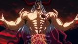 終末のワルキューレII 後編