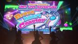 ラブライブ！サンシャイン!! CYaRon！First LOVELIVE! ～Braveheart Coaster～