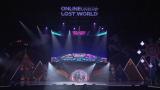 ラブライブ！サンシャイン!! Aqours ONLINE LoveLive! ～LOST WORLD～