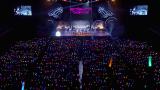 LOVE LIVE! SUNSHINE!! Aqours World LoveLive! ASIA TOUR 2019