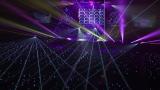 ラブライブ！サンシャイン!! Saint Snow 1st GIG ～Welcome to Dazzling White Town～