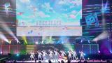 ラブライブ！虹ヶ咲学園スクールアイドル同好会 3rd Live! School Idol Festival ～夢の始まり～
