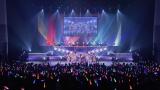ラブライブ！スーパースター!! Liella! First LoveLive! Tour ～Starlines～