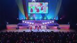 ラブライブ！スーパースター!! Liella! First LoveLive! Tour ～Starlines～
