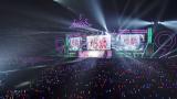 LoveLive! Series 9th Anniversary ラブライブ！フェス