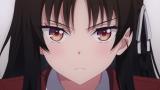 ようこそ実力至上主義の教室へ 3rd Season