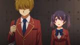 ようこそ実力至上主義の教室へ 3rd Season