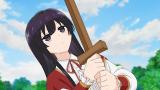 悪役令嬢レベル99～私は裏ボスですが魔王ではありません～