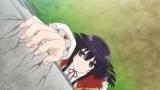 悪役令嬢レベル99～私は裏ボスですが魔王ではありません～