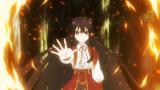 悪役令嬢レベル99～私は裏ボスですが魔王ではありません～