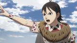 キングダム　第5シリーズ