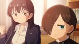 僕の心のヤバイやつ 第２期
