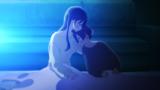 僕の心のヤバイやつ 第２期