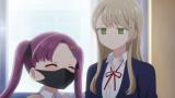 僕の心のヤバイやつ 第２期