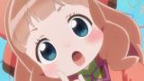 異世界でもふもふなでなでするためにがんばってます。