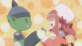 異世界でもふもふなでなでするためにがんばってます。