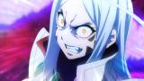 魔都精兵のスレイブ