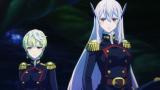 魔都精兵のスレイブ
