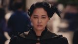 牙狼＜GARO＞ ハガネを継ぐ者