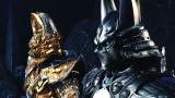 牙狼＜GARO＞ ハガネを継ぐ者