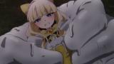 魔法少女にあこがれて