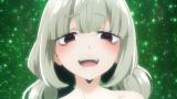 魔法少女にあこがれて