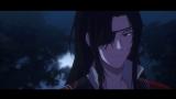 天官賜福 貮（日本語吹替版）