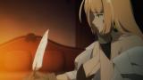 望まぬ不死の冒険者