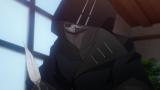 望まぬ不死の冒険者
