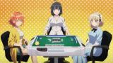 ぽんのみち