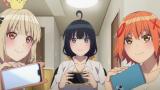 ぽんのみち