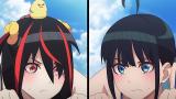 ぽんのみち