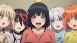 ぽんのみち