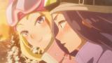 道産子ギャルはなまらめんこい