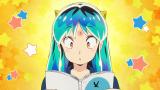 うる星やつら 第2期