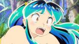 うる星やつら 第2期
