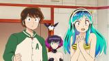 うる星やつら 第2期