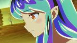 うる星やつら 第2期