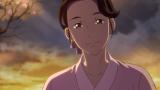 百妖譜（日本語吹替版）