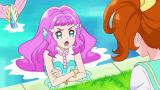 トロピカル～ジュ！プリキュア