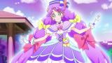 トロピカル～ジュ！プリキュア