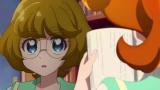 トロピカル～ジュ！プリキュア