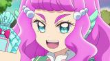 トロピカル～ジュ！プリキュア