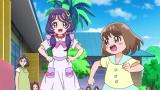 トロピカル～ジュ！プリキュア