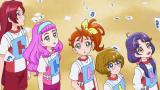 トロピカル～ジュ！プリキュア