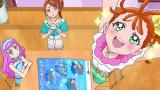 トロピカル～ジュ！プリキュア