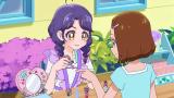 トロピカル～ジュ！プリキュア