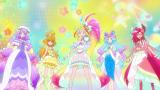 トロピカル～ジュ！プリキュア