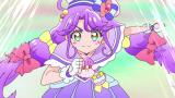 トロピカル～ジュ！プリキュア