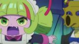 トロピカル～ジュ！プリキュア
